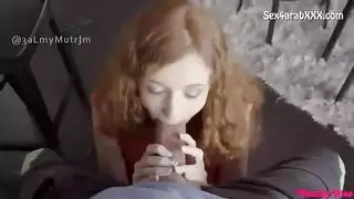 التلصص على نيك مهبل قوي