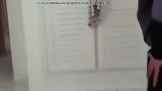 نيك ولحيس مع زوجتي حلال ول حرم