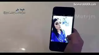 فانتازيا طبية إكس إكس إكس: أثداء الممرضة الضخمة والمريض الشهواني