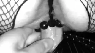 تجميعة هاردكور: نساء تقذف والمني من الخلف