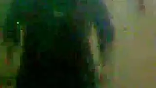 شرموطة من سوهاج ترقص رقص نار