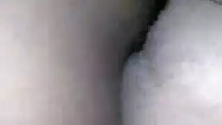 أمي العادة السرية سولو ربه منزل