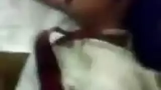 اختصاب في المدرسه