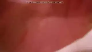 إباحية مصرية عالية الجودة: نيك دوجي ستايل قوي ينتهي بالقذف الداخلي