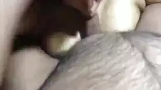 معرص مسرح مراته يصورها وهي تمص زبر خليجي