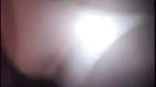 ممثل يدخل اصبعه في كس هيفاء وهبي