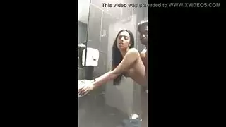 سعودي ياكل تونسية