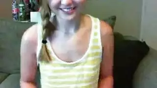 خيال جماعي مع ممرضات إباحية خشن بأعضاء متعددة