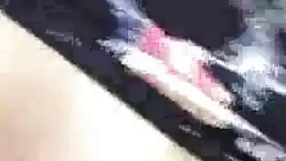 حفلة جنس عالمية مع نساء عربيات ذات أثداء كبيرة