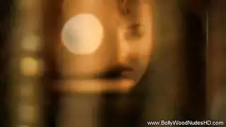 وصول مباشر إلى فيديوهات نورمان أسعد الجنسية الخام