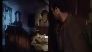 سكس عنيف مع الحيوانات والفتيات السلافيات