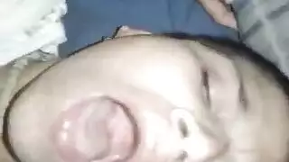 سويستار
