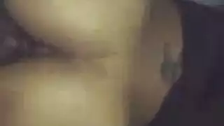 خنثى السجن مثليه الجنس عرقي