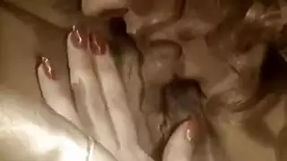 فيديو تيوب ستيفاني مكمان سكس