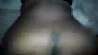 فيلم للبالغين: حركات شرجية ومهبلية لشربات