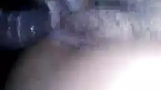 عيدان شواذ صغار في بورن صريح