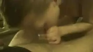 تبادل زوجات إكس إكس إكس عراقيون يمارسون الجنس الجماعي