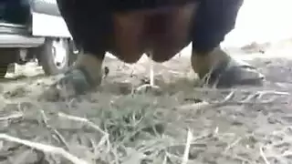 بي بي سي يدمر فتحة مراهقة سودانية ضيقة