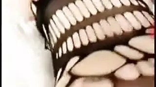 أفلام شيميل إكس إكس إكس: أنطونيو يسيطر على ريم في فيلم بورنو صريح للمتحولين