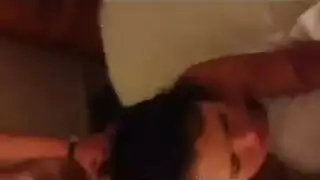 قصص نيك هواة حقيقية خام وغير مقطوعة