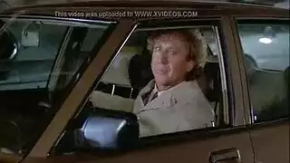 سكي عراقية مع رجل امرأة وبنها