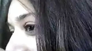 طبيب شيلي وقحة