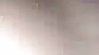 إباحي قاسي: عاهرات مشعرات تأخذ قضيباً سميناً ضخماً من كل زاوية