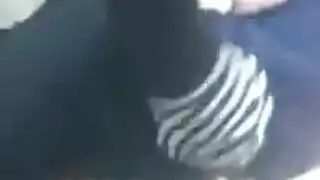 بنت مصريه تبعص بكسها وتصور لحبيبها