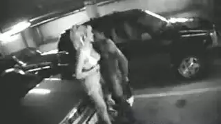 تدمير شرجي بقضيب عملاق – نكاح مؤخرة متطرف