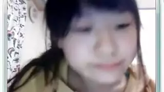 بورن ويب: شاب منفرد بقضيب وحشي يضخ السائل المنوي