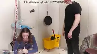 نيك من طرف رجل سادي