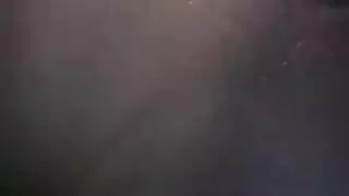 شاب أشقر وسيم يتم فتح مؤخرته والعمل على قضيبه في مقطع صريح