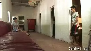 رضاعة حليب الام