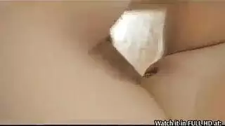 جنس مراهقين هندي