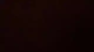 الجيران مخترق الإحليل