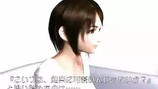 شيميل ومخنثين في أكشن إكس إكس إكس عنيف
