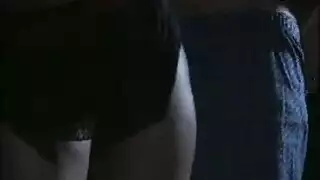 جنس عالمي صريح: حركات مثيرة بكسي أجنبي