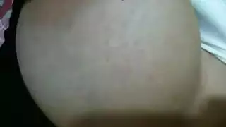 سكس الأقزام: صغيرات الحجم يتحولن إلى متوحشات