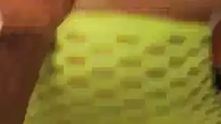 جلسة تزاوج حيوانات برية سكس حيوانات غير مقطع