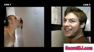 جميلة هندية تأخذ شرج عنيف وتلقي بالسائل المنوي