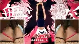 عاهرات كوريات سمينات – وضعية الكلب والقذف الداخلي