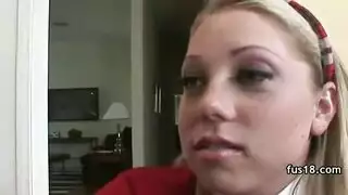 فيلم مترجم للعربية