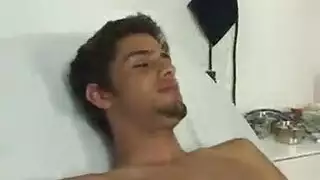 أفلام إباحية صريحة للنساء: نيك شديد وهزات جماع