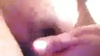 تحميل سكس بابا ديوث