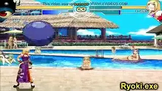 فتيات إبوني يتم تدميرهن شرج هاردكور وديبل بنتر