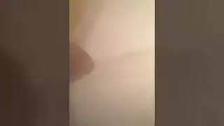 مص قضيب ساري كول