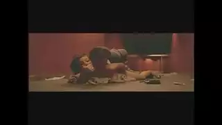 نيك سودانية وصوت بكاها