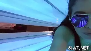 بي بي سي يضاجعها من الخلف