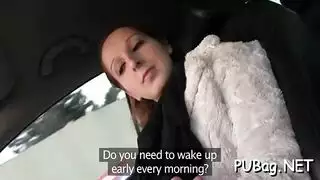 حزب الكلية البظر كبير جمال