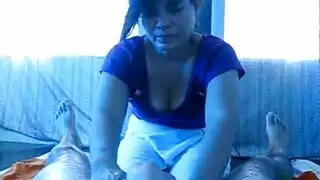 استمناء ماهر بالإثارة إطلاق قذف نهائي مطلق